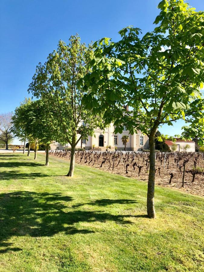 Hotel Particulier Chateau Des Marais Proximite Et Vue Sur Le Lac De Grand Lieu Saint-Philbert-de-Grand-Lieu Exteriér fotografie